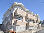 水口城南駅より徒歩32分 2階 築10年8ヶ月の賃貸物件