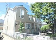 石部駅より徒歩41分 2階 築24年9ヶ月の賃貸物件