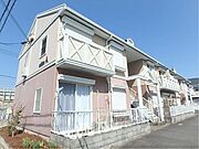 野洲駅より徒歩9分 1階 築34年5ヶ月の賃貸物件