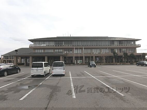 エアリーストリートA_周辺_5