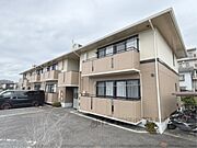瀬田駅より徒歩15分 1階 築30年11ヶ月の賃貸物件
