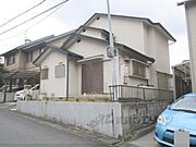 石部駅より徒歩34分 築44年9ヶ月の賃貸物件