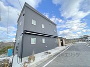 瀬田駅より徒歩25分 1階 築4年7ヶ月の賃貸物件