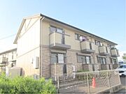水口石橋駅より徒歩1分 2階 築19年4ヶ月の賃貸物件