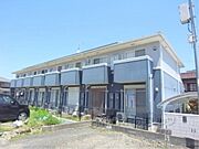 ロハスKの賃貸物件
