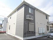 フレージュの賃貸物件