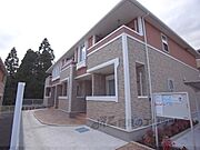 レイクりきIの賃貸物件