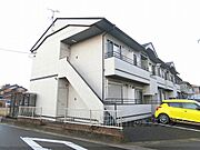 宝積壱番館の賃貸物件