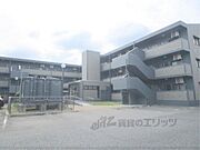 リベルティ・キタガワの賃貸物件