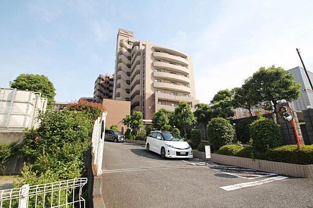 現地ご見学・詳細が知りたい・資料請求など、何でもお気軽にお問い合わせください