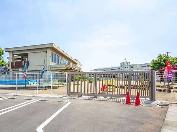 detached 埼玉県飯能市大字岩沢
地図を見る
