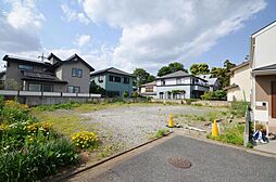 埼玉県新座市大和田4丁目