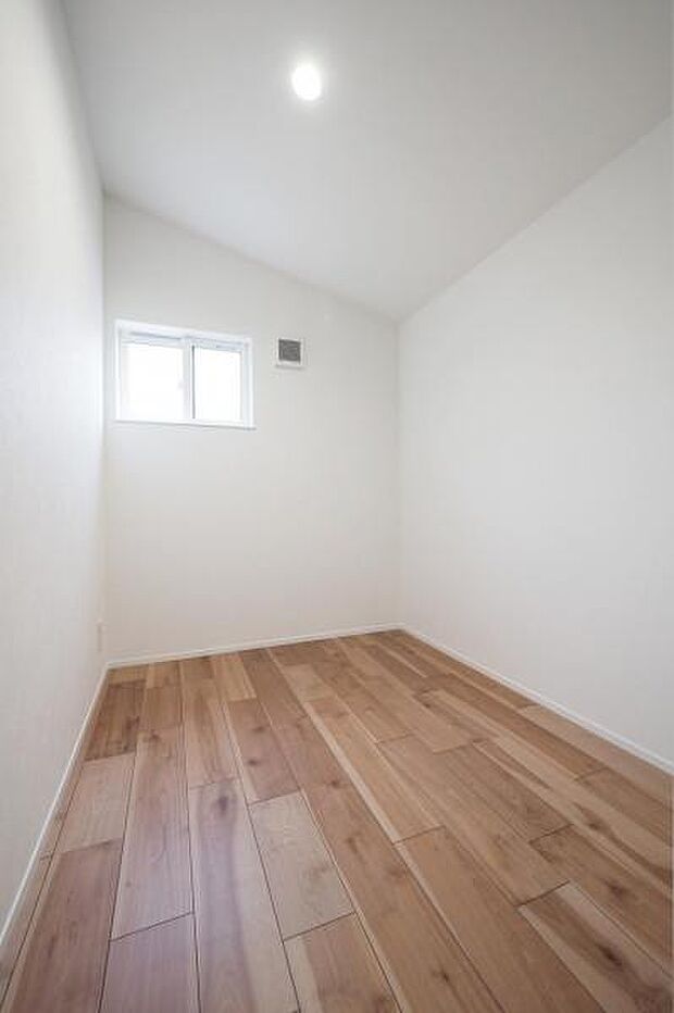 3階サービスルーム