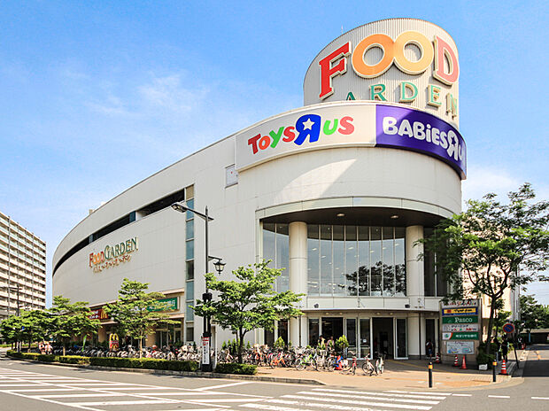 ラ・ヴィーニュ（1868m）