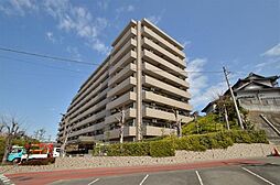 #空室 レクセル朝霞