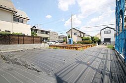 埼玉県さいたま市南区別所1丁目