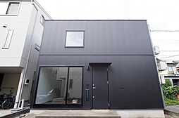 埼玉県志木市本町2丁目