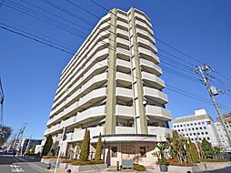 空室 ベルポート朝霞台 参番館