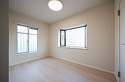 #空室　ユニーブル成増A棟　A棟