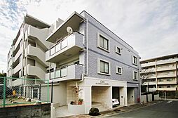 #空室　セザール赤塚ガーデン