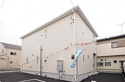 埼玉県志木市下宗岡3丁目