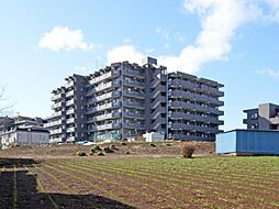 空室 レーベンハイム和光ヒルズ