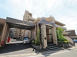 空室　サンクレイドル志木