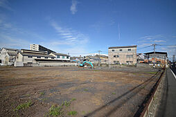 埼玉県入間郡三芳町大字竹間沢318-1