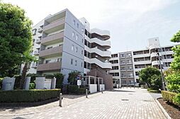 空室 シャレール新座