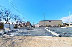 埼玉県さいたま市桜区大字下大久保