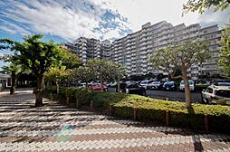 #空室　コスモ志木