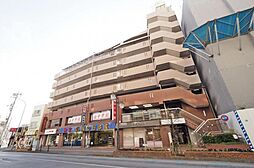 1空間ほしい方へ　SR付きオリンポス新座志木　4階