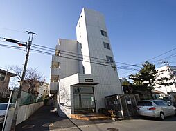 レーヴTAKEDA和光