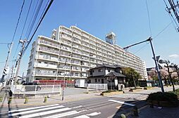 #空室　志木ハイデンス