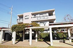 #空室　ザ・ステイツ志木幸町