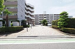 #空室　シャレール新座　3階