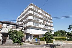 #空室　朝霞台ハウス