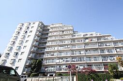 空室　モアコート志木