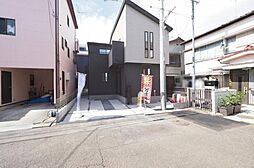 埼玉県志木市中宗岡2丁目