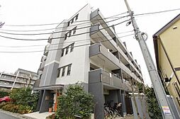 #空室　エコヴィレッジ志木