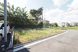 埼玉県志木市下宗岡３丁目