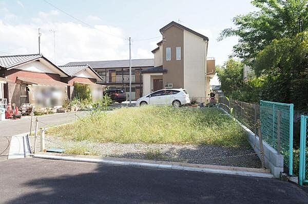 販売現地