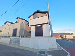 埼玉県和光市白子３丁目