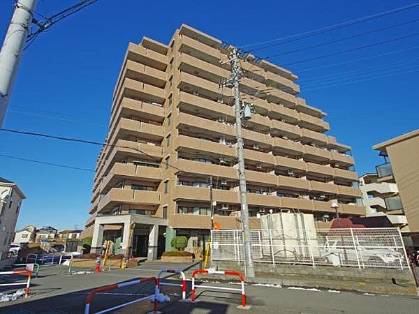 現地ご見学・詳細が知りたい・資料請求など、何でもお気軽にお問い合わせください