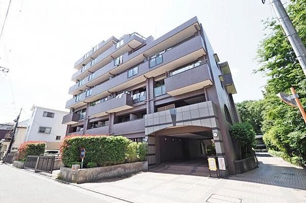 現地ご見学・詳細が知りたい・資料請求など、何でもお気軽にお問い合わせください