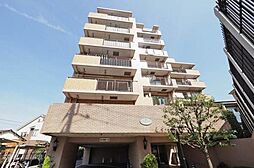 〜早春感謝価格変更物件〜　ダイアパレス志木5　1階