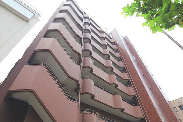 現地ご見学・詳細が知りたい・資料請求など、何でもお気軽にお問い合わせください