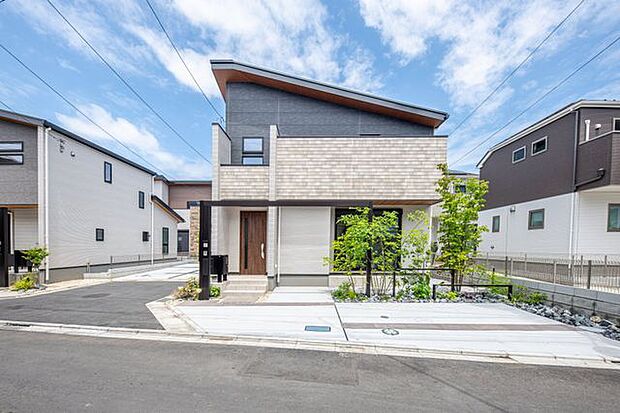 ◇住協建設施工例◆