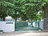 周辺：新座市立野火止小学校 徒歩12分。 960m