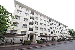 志木ニュータウン東の森壱番街　九号棟